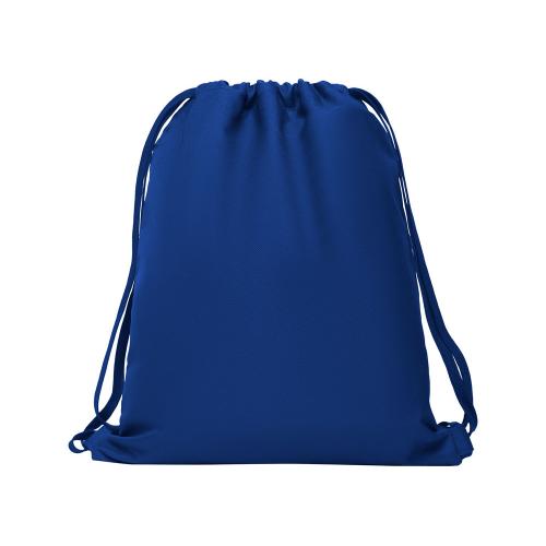 Спортивный рюкзак ZORZAL, королевский синий
