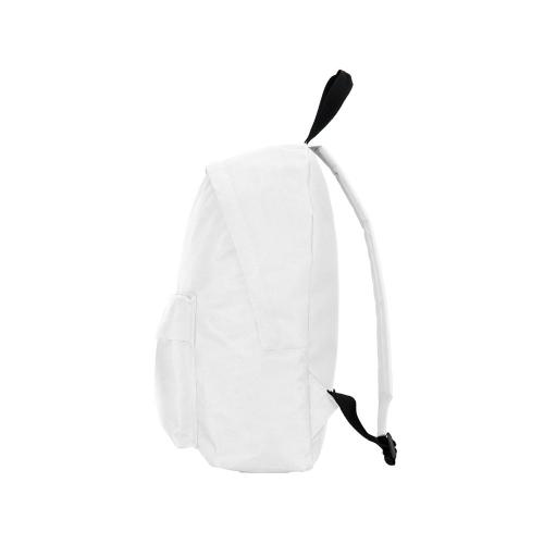 Базовый рюкзак TUCAN; - купить необычные сувениры в Воронеже