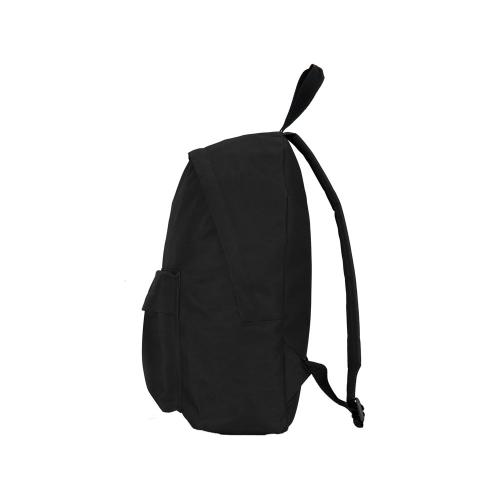 Базовый рюкзак TUCAN; - купить необычные сувениры в Воронеже