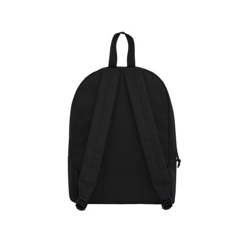 Базовый рюкзак TUCAN; - купить необычные подарки в Воронеже