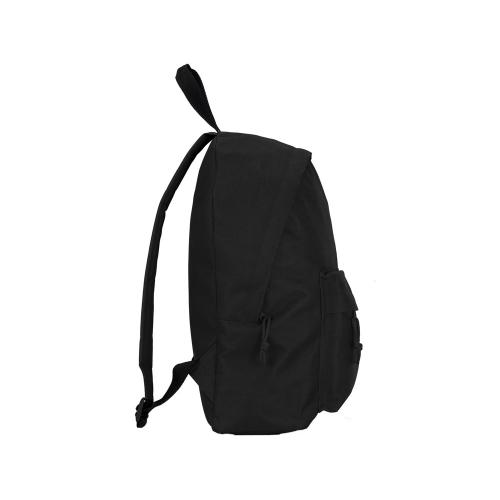 Базовый рюкзак TUCAN; - купить именные сувениры в Воронеже