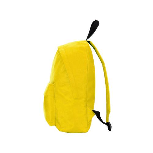 Базовый рюкзак TUCAN; - купить необычные сувениры в Воронеже