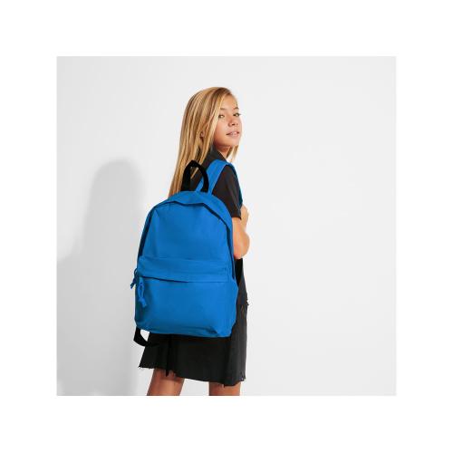 Базовый рюкзак TUCAN; - купить необычные подарки в Воронеже