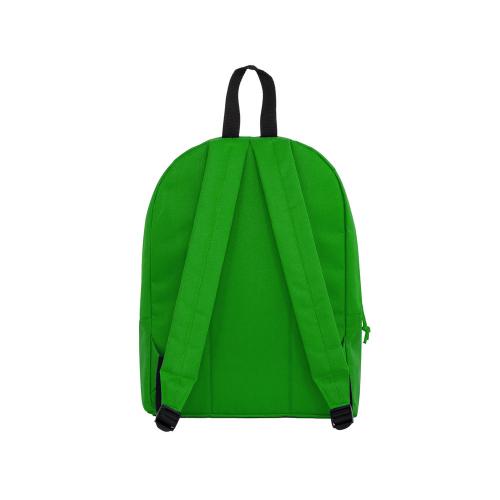 Базовый рюкзак TUCAN; - купить необычные подарки в Воронеже