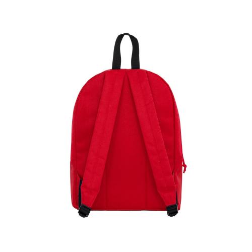 Базовый рюкзак TUCAN; - купить необычные подарки в Воронеже