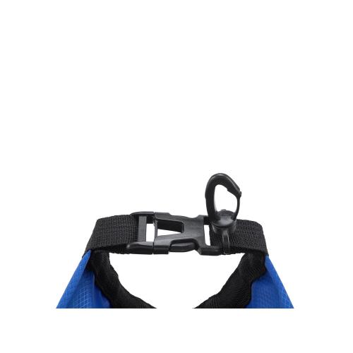 Водонепроницаемая сумка ALETA из прочного рипстопа; - купить необычные подарки в Воронеже