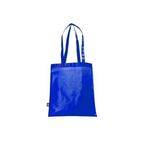 Многоразовая сумка PHOCA; - купить подарки с логотипом в Воронеже
