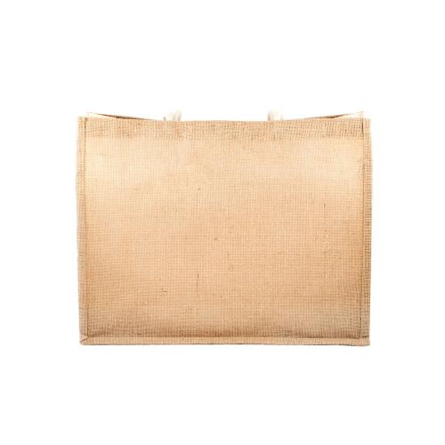 Пляжная сумка STERNA из джута; - купить необычные сувениры в Воронеже