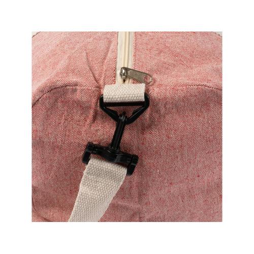 Сумка спортивная MONDELO; - купить необычные подарки в Воронеже