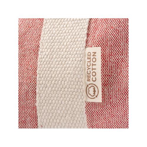 Сумка спортивная MONDELO; - купить необычные сувениры в Воронеже