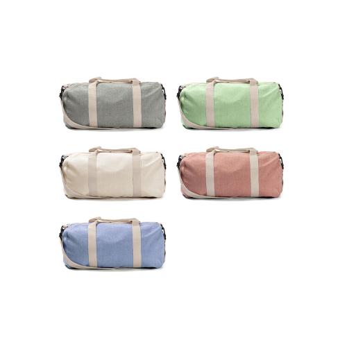 Сумка спортивная MONDELO; - купить именные сувениры в Воронеже