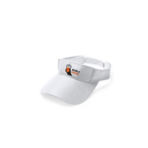 Козырек WIZER из мягкой микрофибры; - купить необычные подарки в Воронеже