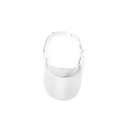 Козырек WIZER из мягкой микрофибры; - купить необычные сувениры в Воронеже