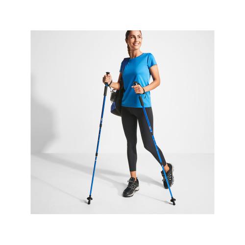 Набор складных треккинговых палок VULCAN; - купить необычные подарки в Воронеже