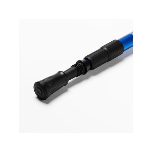 Набор складных треккинговых палок VULCAN; - купить именные сувениры в Воронеже