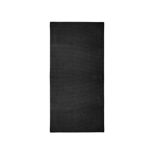 Легкий коврик для йоги CHAKRA; - купить подарки с логотипом в Воронеже