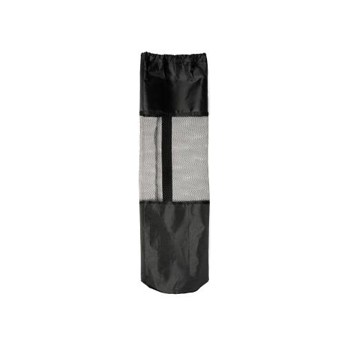 Легкий коврик для йоги CHAKRA; - купить необычные сувениры в Воронеже