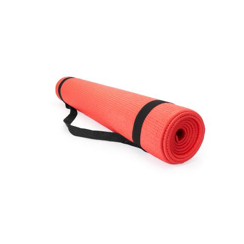 Легкий коврик для йоги CHAKRA; - купить необычные сувениры в Воронеже