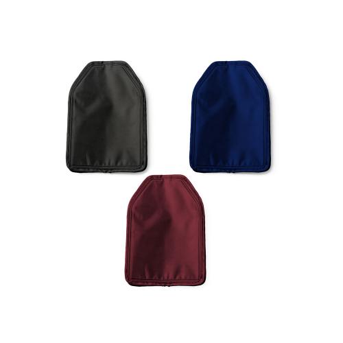 Охладитель FROST для бутылок из полиэстера; - купить необычные сувениры в Воронеже