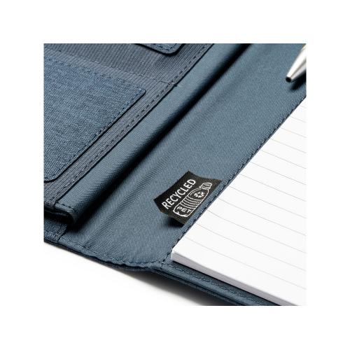 Многофункциональная папка SAMAR А4; - купить именные сувениры в Воронеже