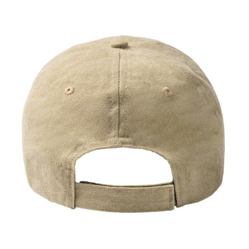 6 панельная кепка ELEMENT из 100% хлопка; - купить необычные сувениры в Воронеже