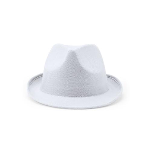 Шляпа DUSK из полиэстера; - купить необычные сувениры в Воронеже