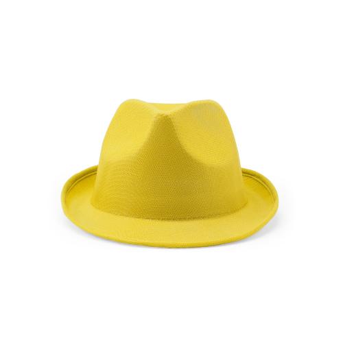 Шляпа DUSK из полиэстера; - купить необычные сувениры в Воронеже
