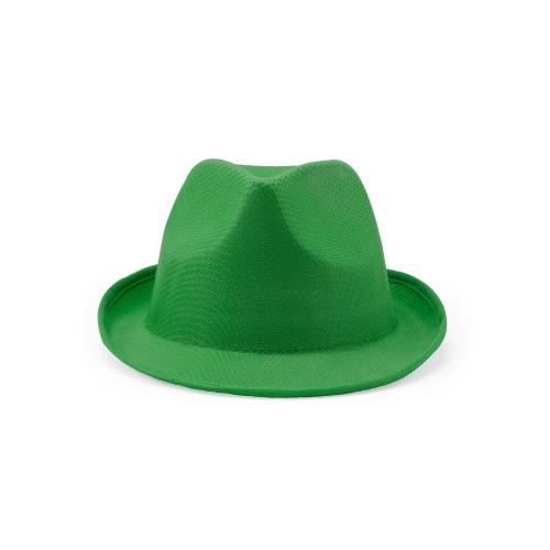 Шляпа DUSK из полиэстера; - купить необычные сувениры в Воронеже