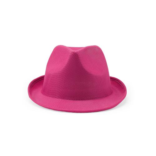 Шляпа DUSK из полиэстера; - купить необычные подарки в Воронеже
