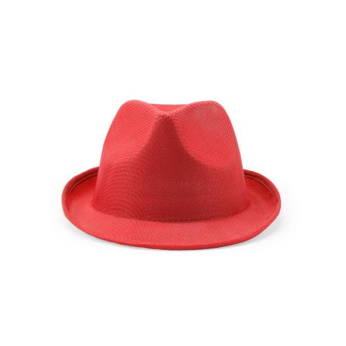 Шляпа DUSK из полиэстера; - купить необычные сувениры в Воронеже