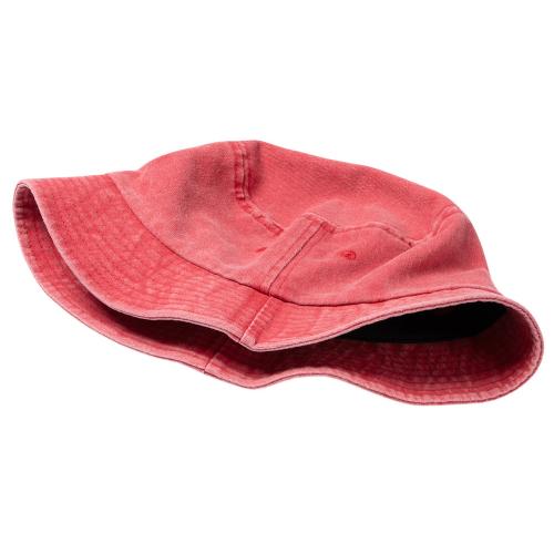 Панама DEREK; - купить необычные подарки в Воронеже