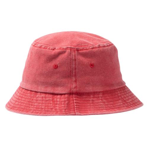 Панама DEREK; - купить именные сувениры в Воронеже