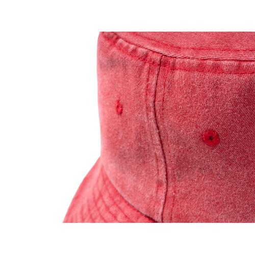 Панама DEREK; - купить необычные сувениры в Воронеже