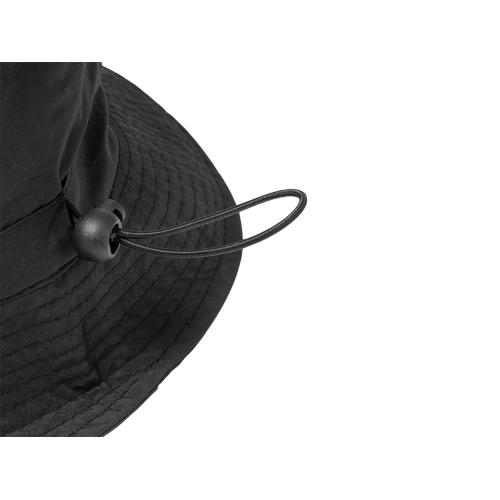 Непромокаемая панама из микрофибры Айора ; - купить необычные сувениры в Воронеже