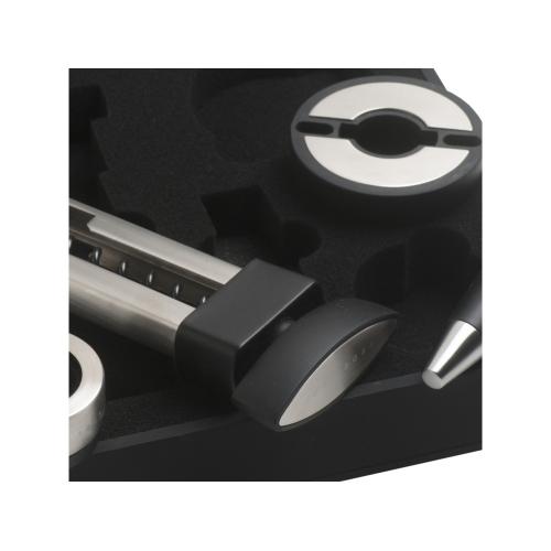 Набор аксессуаров для вина Distinct. Hugo Boss ; - купить необычные подарки в Воронеже