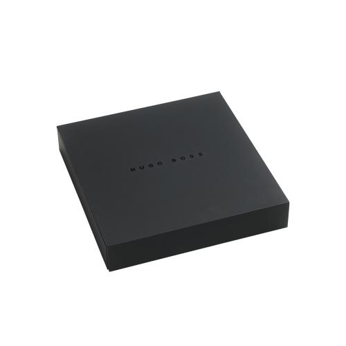 Набор аксессуаров для вина Distinct. Hugo Boss ; - купить необычные сувениры в Воронеже