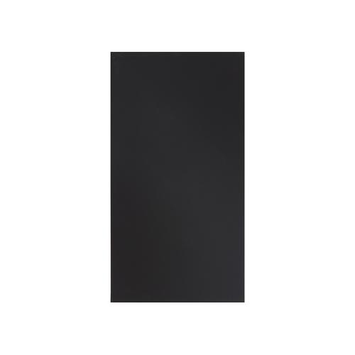 Портативное зарядное устройство Edge Black; - купить необычные сувениры в Воронеже