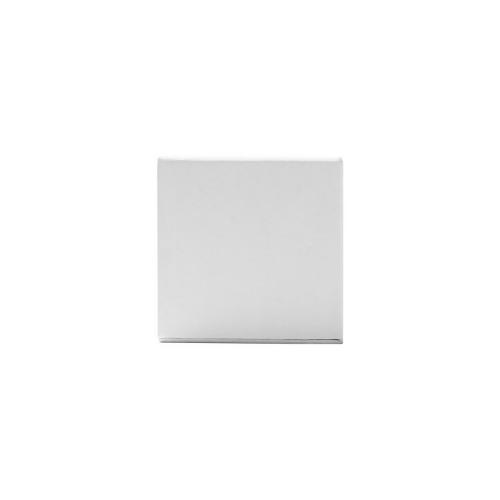 Картонный настольный набор DIMAS в форме куба; - купить именные сувениры в Воронеже