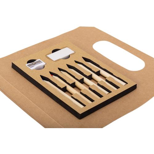 Детский набор для рисования RESOL; - купить необычные сувениры в Воронеже