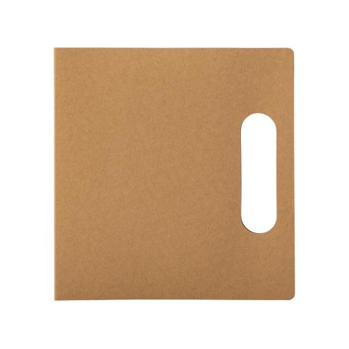 Детский набор для рисования RESOL; - купить подарки с логотипом в Воронеже