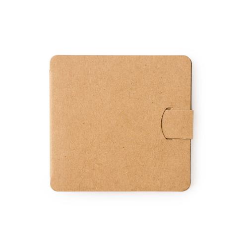 Детский набор для рисования PYRUS; - купить подарки с логотипом в Воронеже