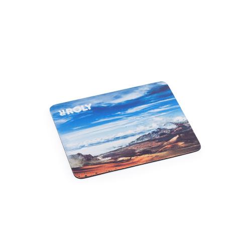 Коврик для мыши SIRA; - купить необычные подарки в Воронеже