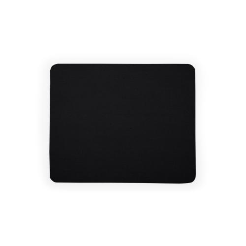 Коврик для мыши SIRA; - купить необычные подарки в Воронеже