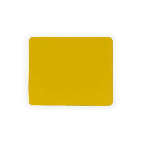 Коврик для мыши SIRA; - купить необычные подарки в Воронеже