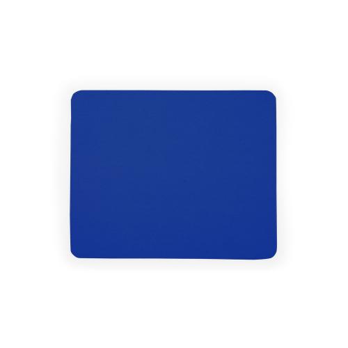 Коврик для мыши SIRA; - купить необычные подарки в Воронеже