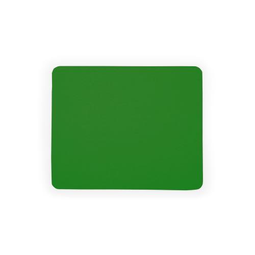 Коврик для мыши SIRA; - купить необычные подарки в Воронеже