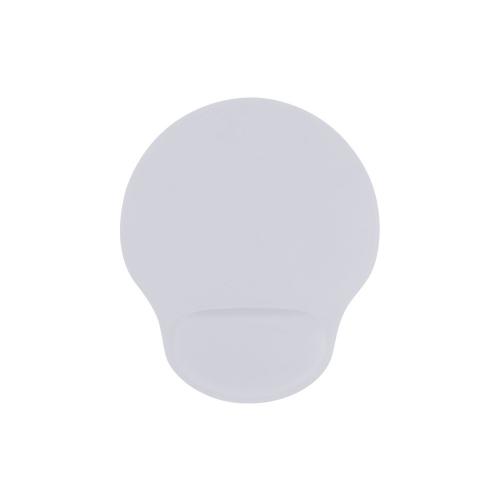 Коврик для мыши SILVANO; - купить необычные подарки в Воронеже