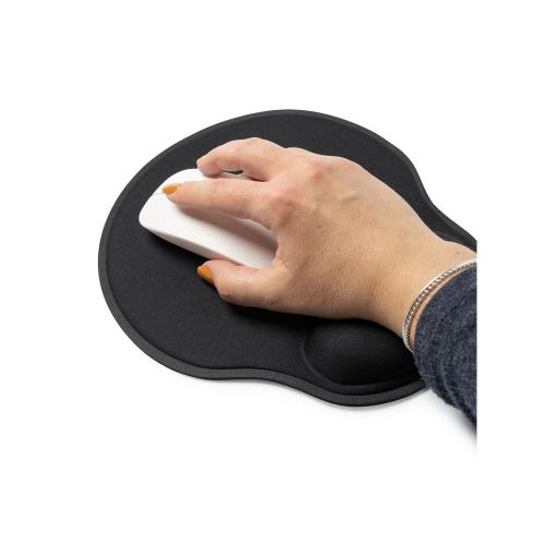 Коврик для мыши SILVANO; - купить необычные сувениры в Воронеже