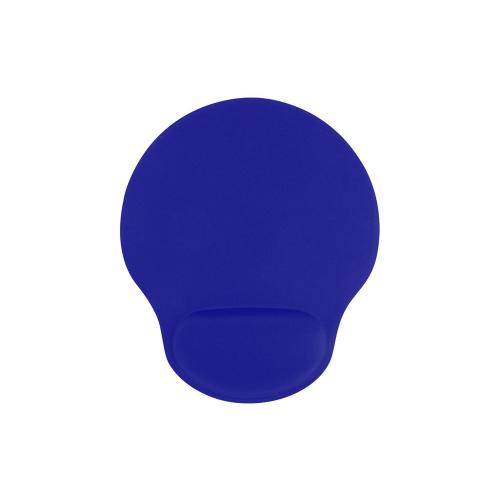 Коврик для мыши SILVANO; - купить необычные подарки в Воронеже