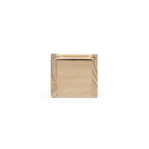 Набор головоломок Камушки из натурального дерева; - купить именные сувениры в Воронеже